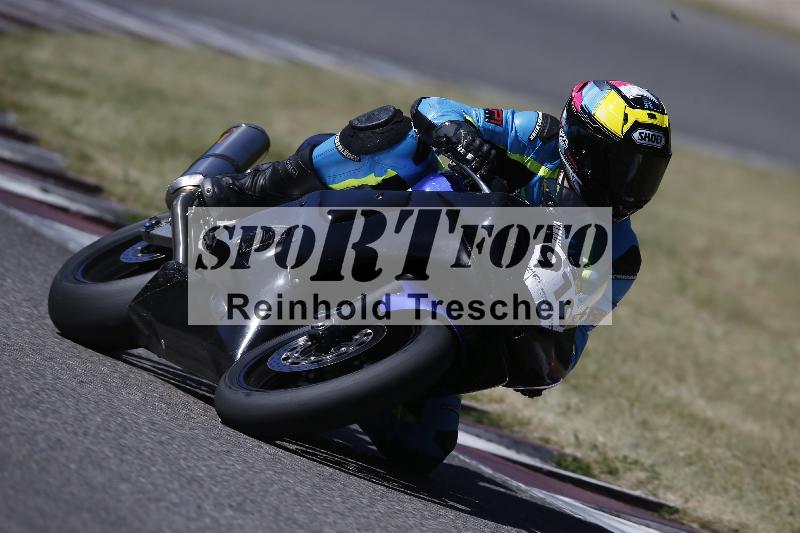 /13 01.05.2026  Speer Racing ADR/Gruppe gelb/919